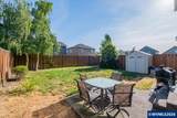 2952 Persimmon Wy - Photo 25