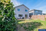 2952 Persimmon Wy - Photo 26