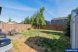 2952 Persimmon Wy - Photo 27