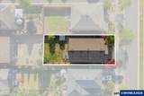 2952 Persimmon Wy - Photo 28