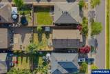 2952 Persimmon Wy - Photo 29