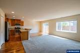 2952 Persimmon Wy - Photo 3