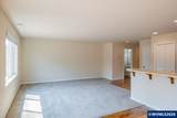 2952 Persimmon Wy - Photo 4