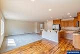 2952 Persimmon Wy - Photo 5
