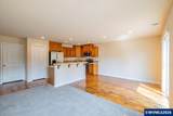 2952 Persimmon Wy - Photo 6