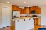 2952 Persimmon Wy - Photo 7