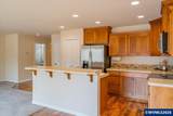 2952 Persimmon Wy - Photo 8