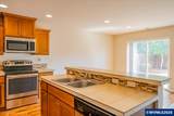 2952 Persimmon Wy - Photo 9