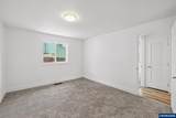 2360 Townsend Wy - Photo 15