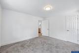 2360 Townsend Wy - Photo 16