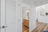 2360 Townsend Wy - Photo 17