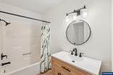 2360 Townsend Wy - Photo 18