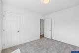 2360 Townsend Wy - Photo 21