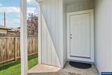 2360 Townsend Wy - Photo 23