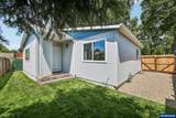 2360 Townsend Wy - Photo 24