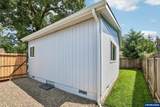 2360 Townsend Wy - Photo 25