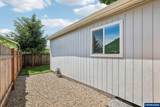 2360 Townsend Wy - Photo 26