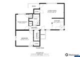 2360 Townsend Wy - Photo 28