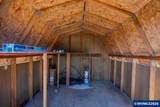 835 Sunflower Ln - Photo 38