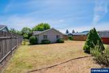 835 Sunflower Ln - Photo 39