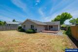 835 Sunflower Ln - Photo 40