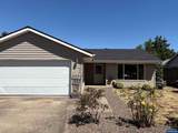 835 Sunflower Ln - Photo 41