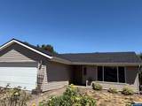 835 Sunflower Ln - Photo 42