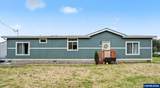 178 19th St - Photo 1
