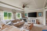 178 19th St - Photo 10