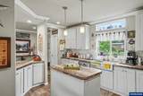 178 19th St - Photo 12