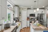 178 19th St - Photo 13
