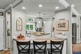 178 19th St - Photo 14