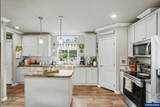 178 19th St - Photo 15
