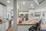 178 19th St - Photo 16