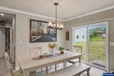 178 19th St - Photo 17