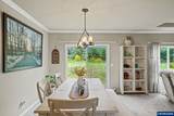 178 19th St - Photo 18