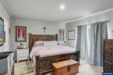 178 19th St - Photo 19