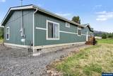 178 19th St - Photo 2