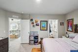 178 19th St - Photo 20