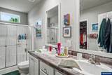 178 19th St - Photo 21
