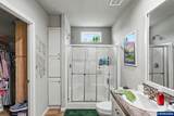 178 19th St - Photo 22