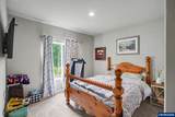 178 19th St - Photo 23