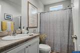 178 19th St - Photo 24