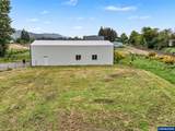 178 19th St - Photo 25
