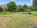 178 19th St - Photo 26