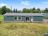 178 19th St - Photo 27