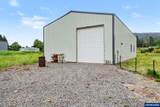 178 19th St - Photo 3