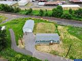 178 19th St - Photo 4