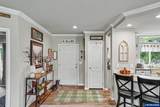 178 19th St - Photo 5