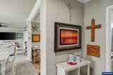 178 19th St - Photo 6